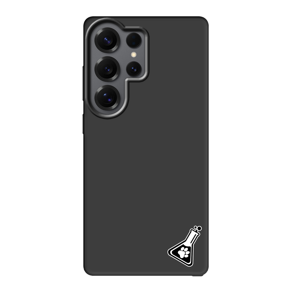 Coque Samsung® Pawz Lab - GARANTIE A VIE*